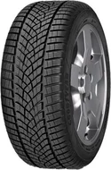 Goodyear UltraGrip Performance+ 195/55 R20  95H XL