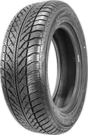 Goodyear UltraGrip Performance 2 MS 205/55 R16  91H RunOnFlat