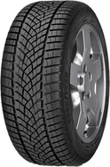 Goodyear UltraGrip Performance+ 205/55 R19  97V XL