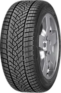 Goodyear UltraGrip Performance+ 215/40 R17  87V XL