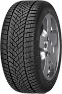 Goodyear UltraGrip Performance+ 215/45 R17  91V XL FR