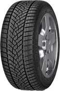 Goodyear UltraGrip Performance+ 215/50 R19  93T +