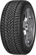 Goodyear UltraGrip Performance+ 235/45 R18  98V XL