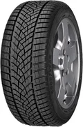 Goodyear UltraGrip Performance+ 235/60 R18 103H MO