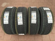 Goodyear UltraGrip Performance 3 175/65 R15  84T