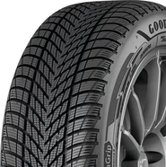 Goodyear UltraGrip Performance 3 185/60 R15  84T