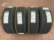 Goodyear UltraGrip Performance 3 185/60 R15  88T XL
