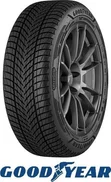 Goodyear UltraGrip Performance 3 185/60 R16  90H XL *