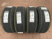 Goodyear UltraGrip Performance 3 185/65 R15  92T XL