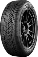 Goodyear UltraGrip Performance 3 195/50 R17  89V