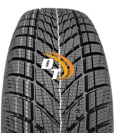 Goodyear UltraGrip Performance 3 215/55 R16  97H XL