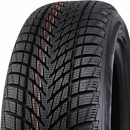 Goodyear UltraGrip Performance 3 215/55 R17  98H XL AO
