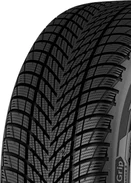 Goodyear UltraGrip Performance 3 215/55 R17  98V XL