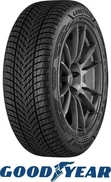Goodyear UltraGrip Performance 3 215/65 R17  99H +