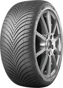 Goodyear UltraGrip Performance 3 245/45 R20 103V XL
