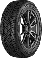 Goodyear UltraGrip Performance 3 255/40 R19 100V XL