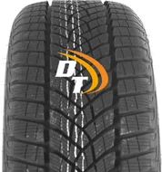 Goodyear UltraGrip Performance G1 205/55 R16  91H AO