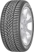 Goodyear UltraGrip Performance G1 205/60 R16  92H