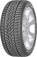 Goodyear UltraGrip Performance G1 225/50 R17  98H XL FR