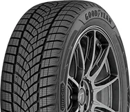 Goodyear UltraGrip Performance+ SUV 215/65 R17 103V XL