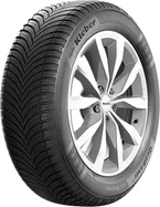 Goodyear UltraGrip Performance+ SUV 215/65 R17  99V SealTech