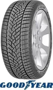 Goodyear UltraGrip Performance+ SUV 215/70 R16 104H XL
