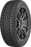 Goodyear UltraGrip Performance+ SUV 225/60 R17 103V XL