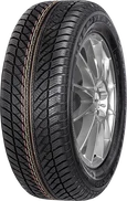 Goodyear UltraGrip SUV 245/60 R18 105H
