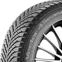 Goodyear Vector 4Seasons 175/70 R14  84T