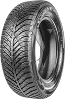 Goodyear Vector 4Seasons 185/55 R14  80H