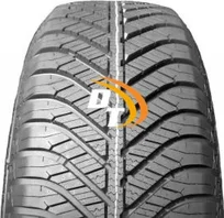 Goodyear Vector 4Seasons 205/55 R16  94V XL