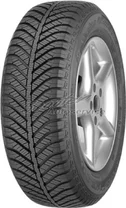 Goodyear Vector 4Seasons 225/50 R17  98V XL