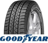 Goodyear Vector 4Seasons Cargo 185/65 R15C  97/95S