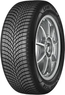 Goodyear Vector 4Seasons Cargo 185/75 R16C 104/102R