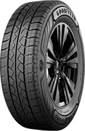 Goodyear Vector 4Seasons Cargo 195/60 R16C  99/97H