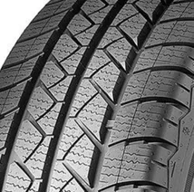 Goodyear Vector 4Seasons Cargo 215/70 R15C 109/107S