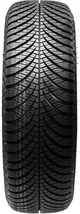 Goodyear Vector 4Seasons Gen-2 155/65 R14  75T