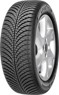 Goodyear Vector 4Seasons Gen-2 175/65 R15  84H