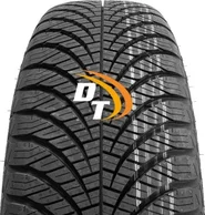 Goodyear Vector 4Seasons Gen-2 185/65 R15  88H