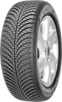 Goodyear Vector 4Seasons Gen-2 185/70 R14  88T