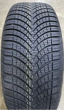Goodyear Vector 4Seasons Gen-3 185/65 R15  92T XL