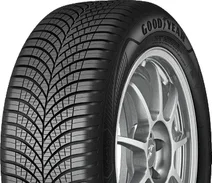 Goodyear Vector 4Seasons Gen-3 215/55 R17  94V SealTech +