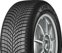 Goodyear Vector 4Seasons SUV Gen-3 215/65 R17  99V +