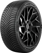 Goodyear Vector All Season 4 215/55 R17  98W XL EVR