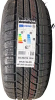 Goodyear Wrangler HP All Weather 255/65 R16 109H