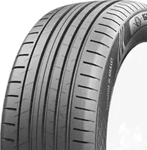 Greentrac Quest-X 275/35 R21 103Y XL