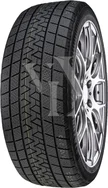 Gripmax Stature M/S 215/65 R16 102H XL