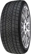 Gripmax Stature M/S 235/60 R18 107H XL