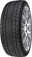 Gripmax Stature M/S 265/60 R18 110H