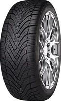 Gripmax Status AllClimate 245/70 R16 107H